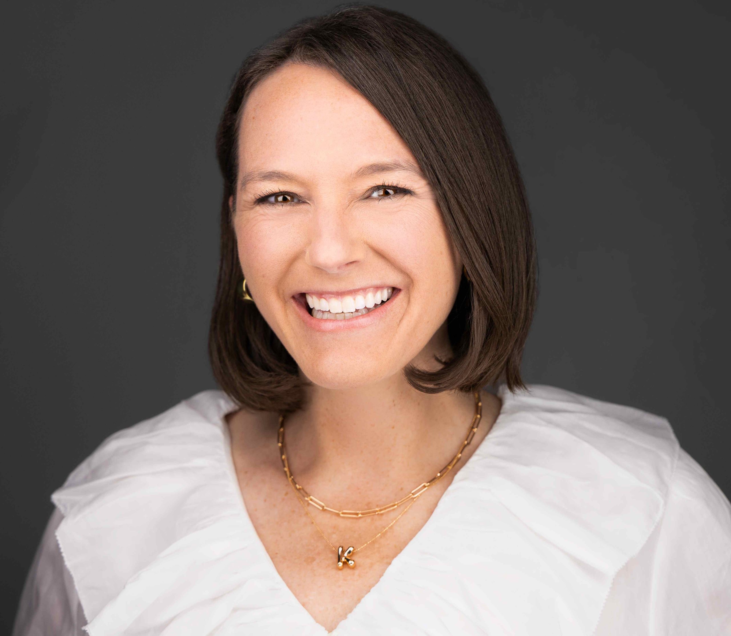 Katelyn Andree-small centered