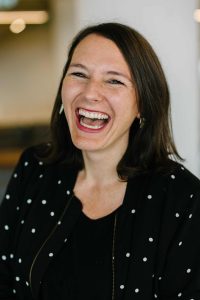 Katelyn Andree (newsmaller)