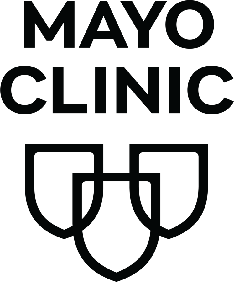 Mayo_Clinic_Logo_2023